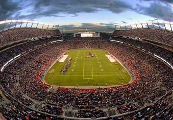 Denver_original_crop_exact