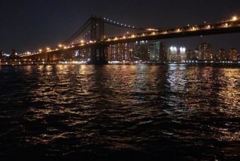 263886_10151157580525890_669014584_n_original_crop_exact