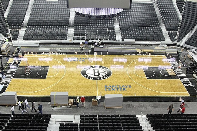 Barclayscenterfullcourt_crop_exact