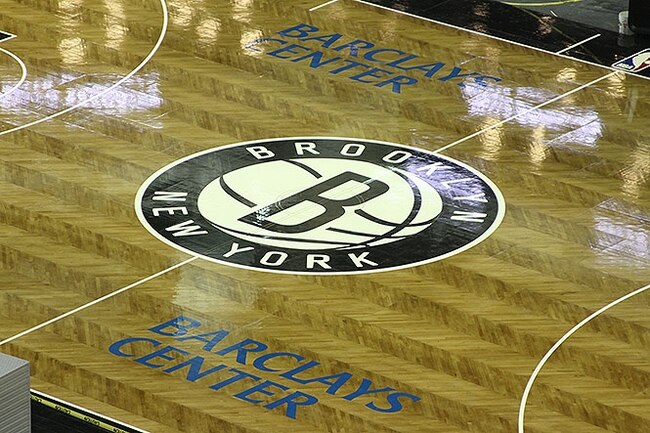 Barclayscenterhalfcourt_crop_exact