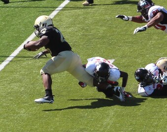 A9952larrydixontd2_crop_exact