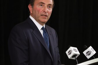Hi-res-151963606_crop_north