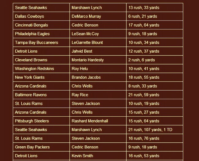 49ers_crop_exact