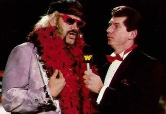 Jessevincewrestlingupdateonline_crop_exact