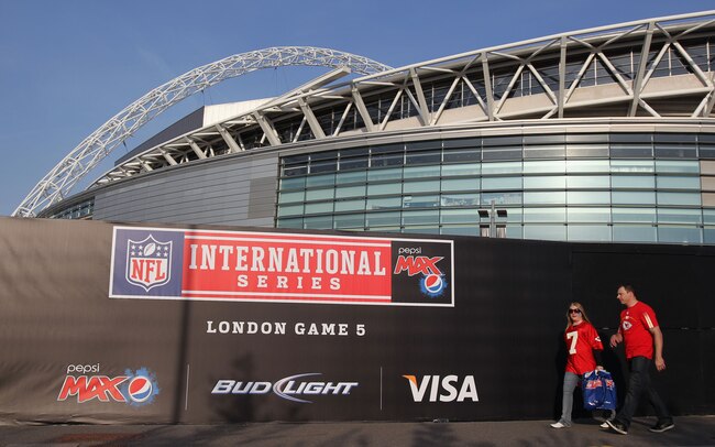 Hi-res-130015466_crop_exact