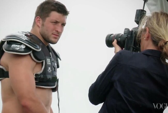 Tebowvs_crop_exact