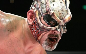 Greatmuta_crop_exact