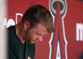 Hi-res-151964741_crop_exact