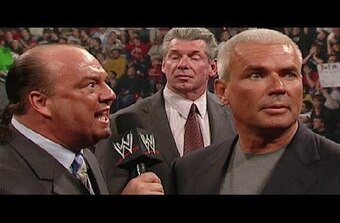 Img_10840_paul-heyman-invites-eric-bischoff-to-ecw-one-night-stand_crop_exact