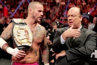 Cmpunkandpaulheyman_crop_exact_crop_exact_crop_exact