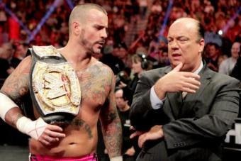 Cmpunkandpaulheyman_crop_exact_crop_exact_crop_exact