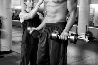 Kanter_crop_north