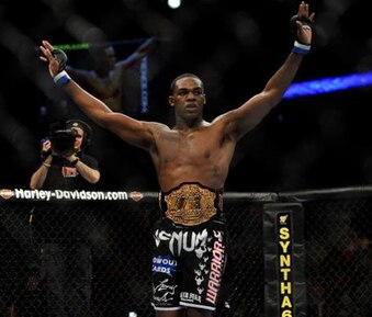 Jones-belt_crop_exact