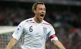 Johnterryenglandskipper_crop_exact