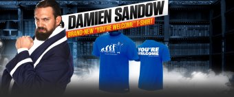 Sandow-ep_crop_exact