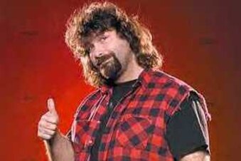 Mickfoley_crop_exact