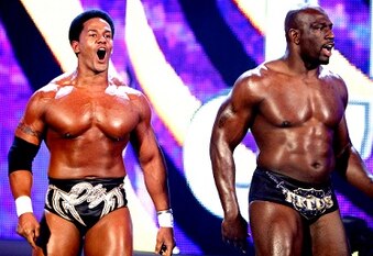 Darrentitus_crop_exact