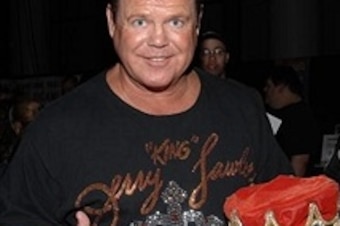 Lawler_crop_north