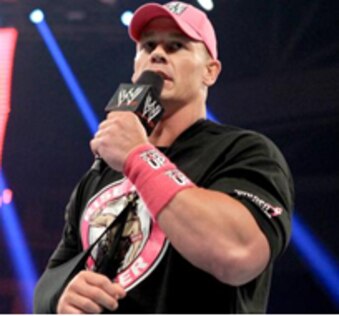 Cena_crop_exact