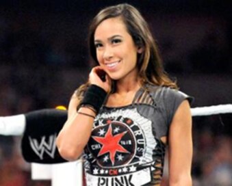 Aj_crop_exact