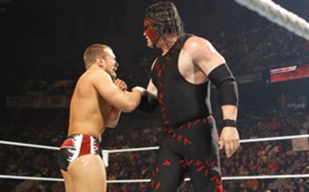 Bryankane_crop_exact