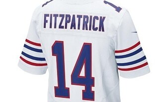 Fitz_crop_exact