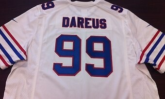 Dareus_crop_exact
