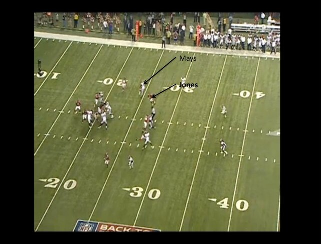 Slide10_crop_exact