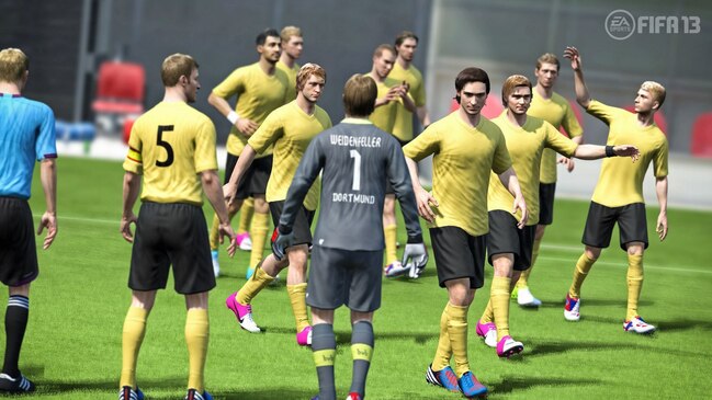Fifa13-classickit-dortmund_crop_exact