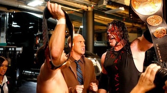 Noc_09162012jg_1604_crop_exact