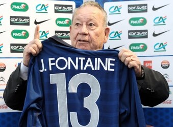 Fontaine-estime-etre-ne-trop-tot_crop_exact