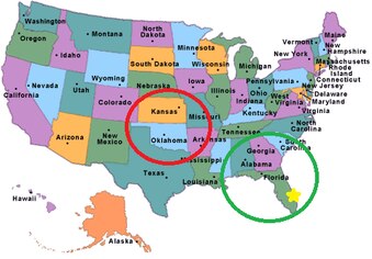 Map_crop_exact