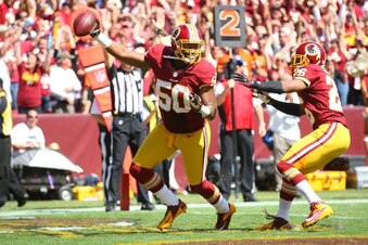 Rob-jackson-pick-six_crop_exact