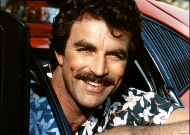 Tom-selleck-magnum-pi-mustache_crop_exact