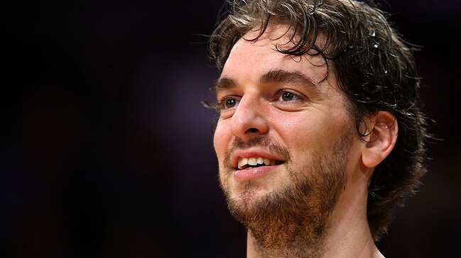 Gasol_lg_crop_exact