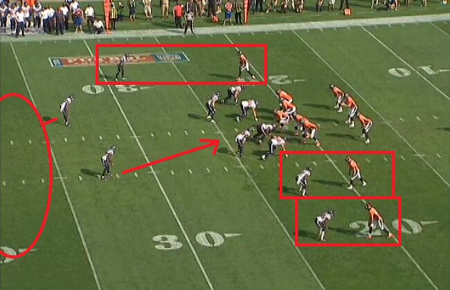 Thirddownpressure1_crop_exact