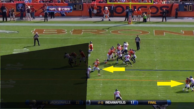 Thirddownpressure3_crop_exact