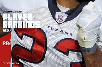 Player-rankings-week-4-running-backs-large_crop_exact