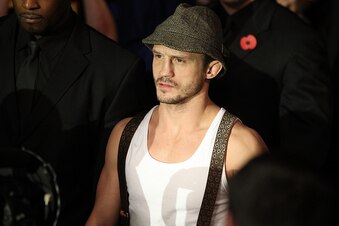 Pickett2_crop_exact
