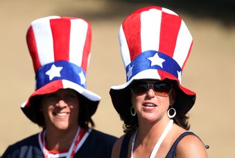 Hi-res-153039764_crop_exact