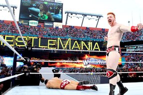 20120402_wm28_sheamus1_crop_exact