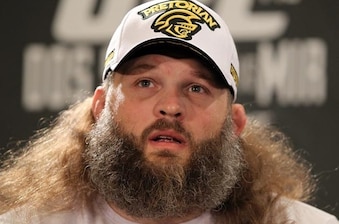 Roynelson_original_crop_exact
