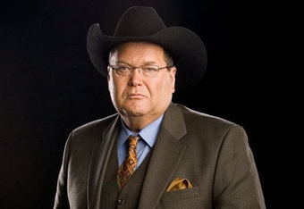 Jimross_crop_exact