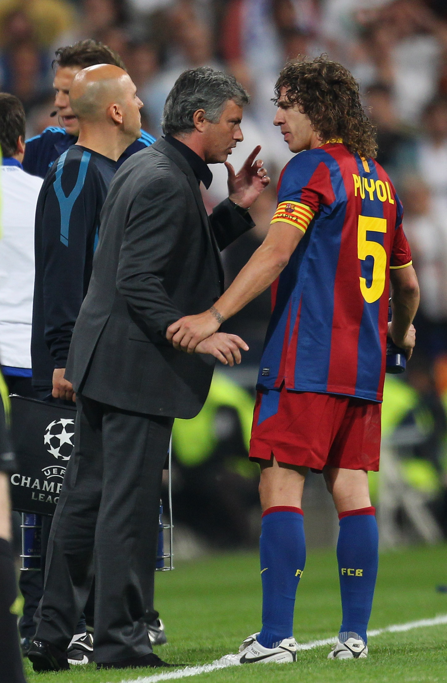 Hi-res-113227245_crop_exact