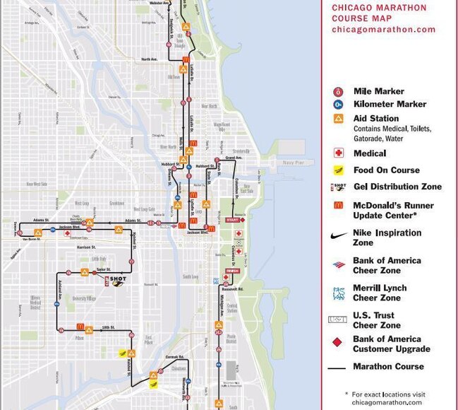 Chimarathon_crop_exact