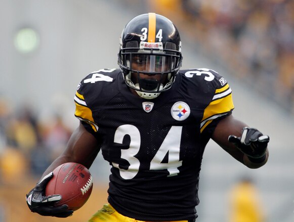 Hi-res-136236197_crop_exact