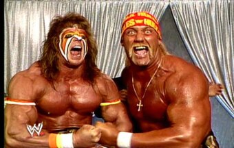 Hogan-warrior-2_crop_exact