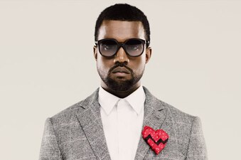 Kanye_original_crop_exact