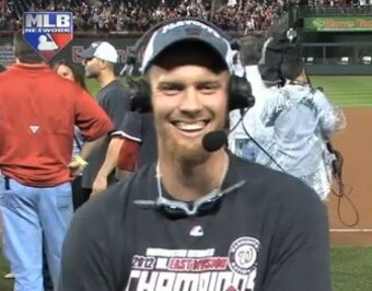 Strasburg_100112_crop_exact