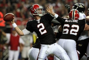 Mattyice_original_crop_exact